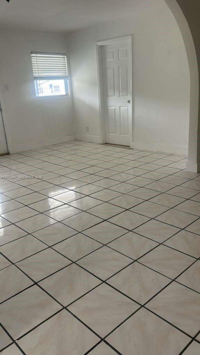 2467 NW 103rd St , Unit 1, Miami, FL 33147 Photo