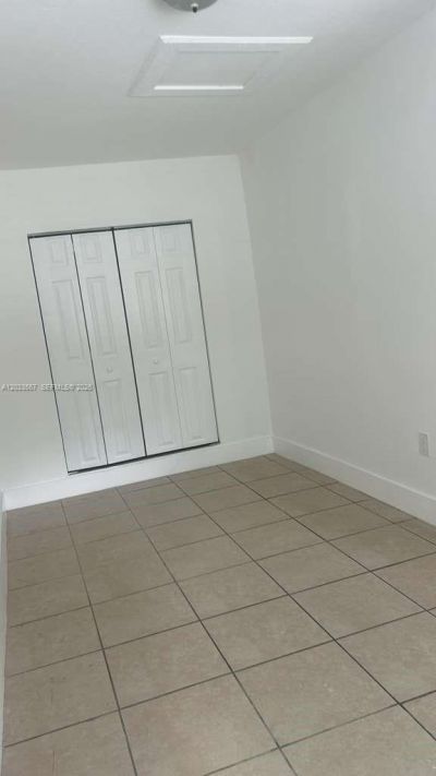2467 NW 103rd St , Unit 1, Miami, FL 33147 Photo