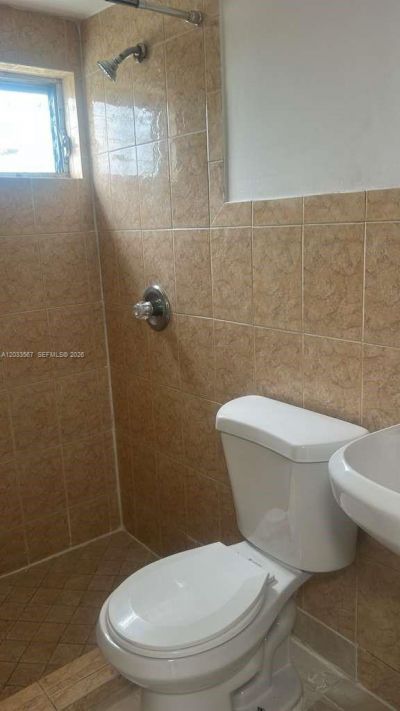 2467 NW 103rd St , Unit 1, Miami, FL 33147 Photo