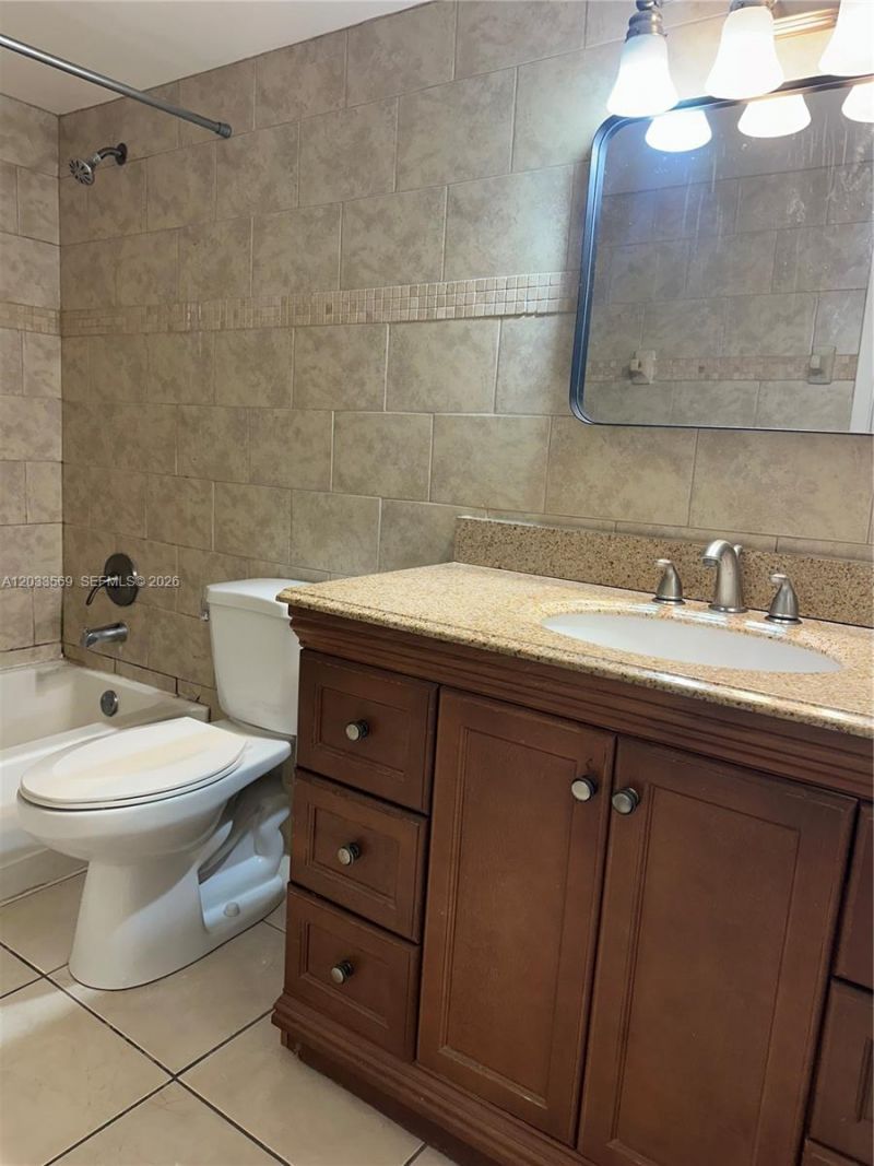 1269 SW 46th Ave , Unit 2408, Pompano Beach, FL 33069 Photo