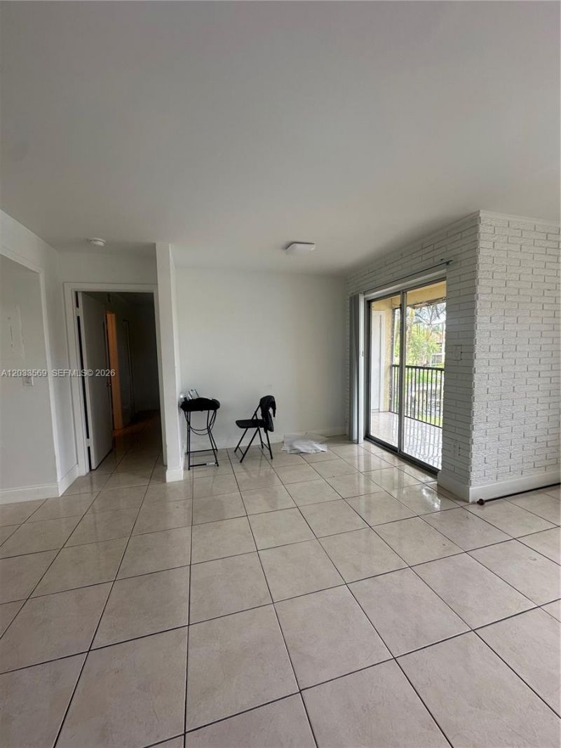 1269 SW 46th Ave , Unit 2408, Pompano Beach, FL 33069 Photo