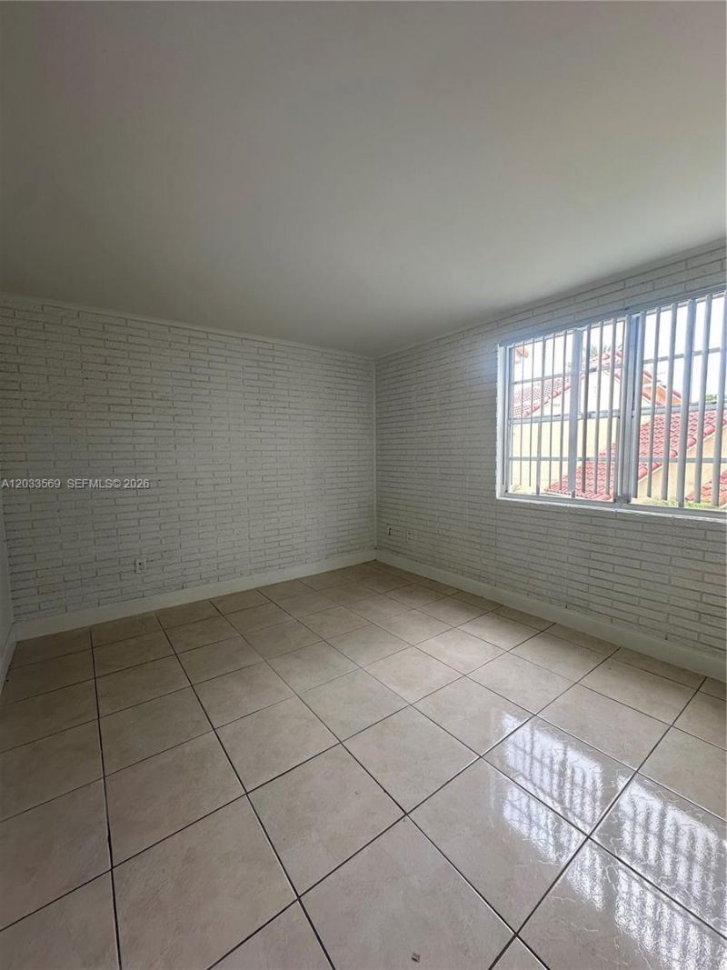 1269 SW 46th Ave , Unit 2408, Pompano Beach, FL 33069 Photo