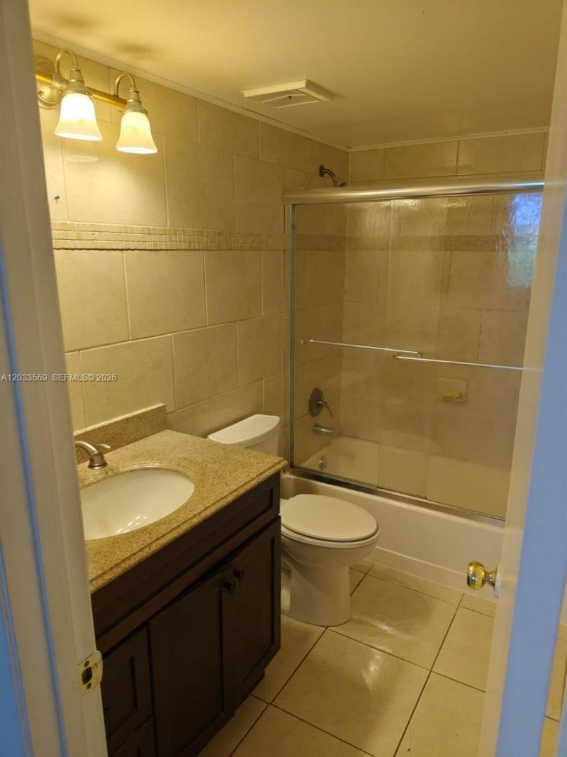 1269 SW 46th Ave , Unit 2408, Pompano Beach, FL 33069 Photo