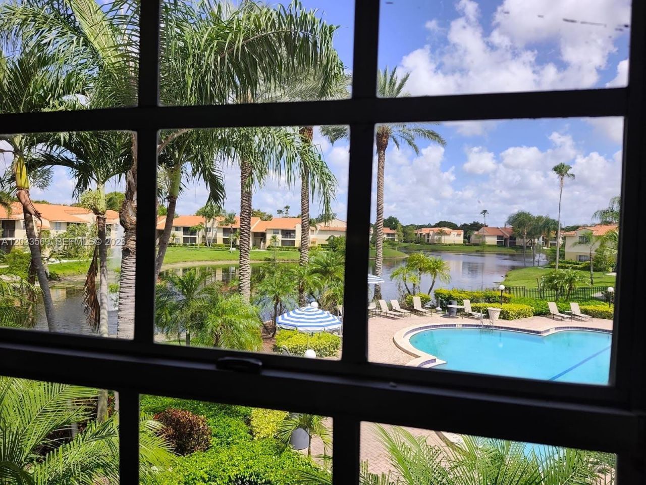 1269 SW 46th Ave , Unit 2408, Pompano Beach, FL 33069 Photo