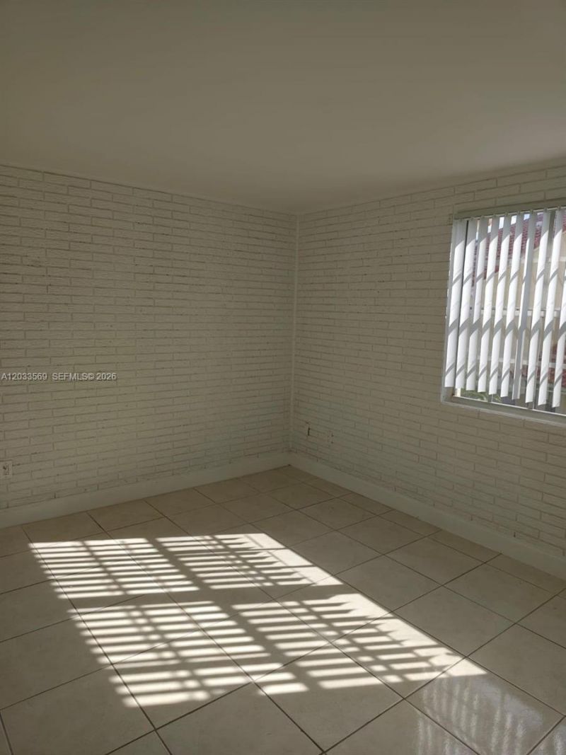 1269 SW 46th Ave , Unit 2408, Pompano Beach, FL 33069 Photo