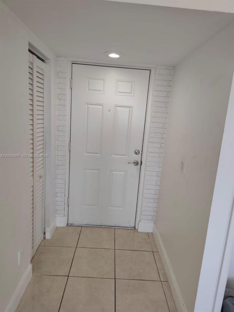 1269 SW 46th Ave , Unit 2408, Pompano Beach, FL 33069 Photo