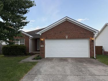 120 Santa Monica Drive, Georgetown, KY 40324