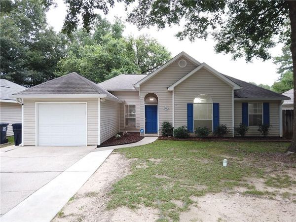 70226 7TH Street, Covington, LA 70433