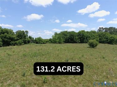 12341 Clementown Road , Amelia Courthouse, VA 23002