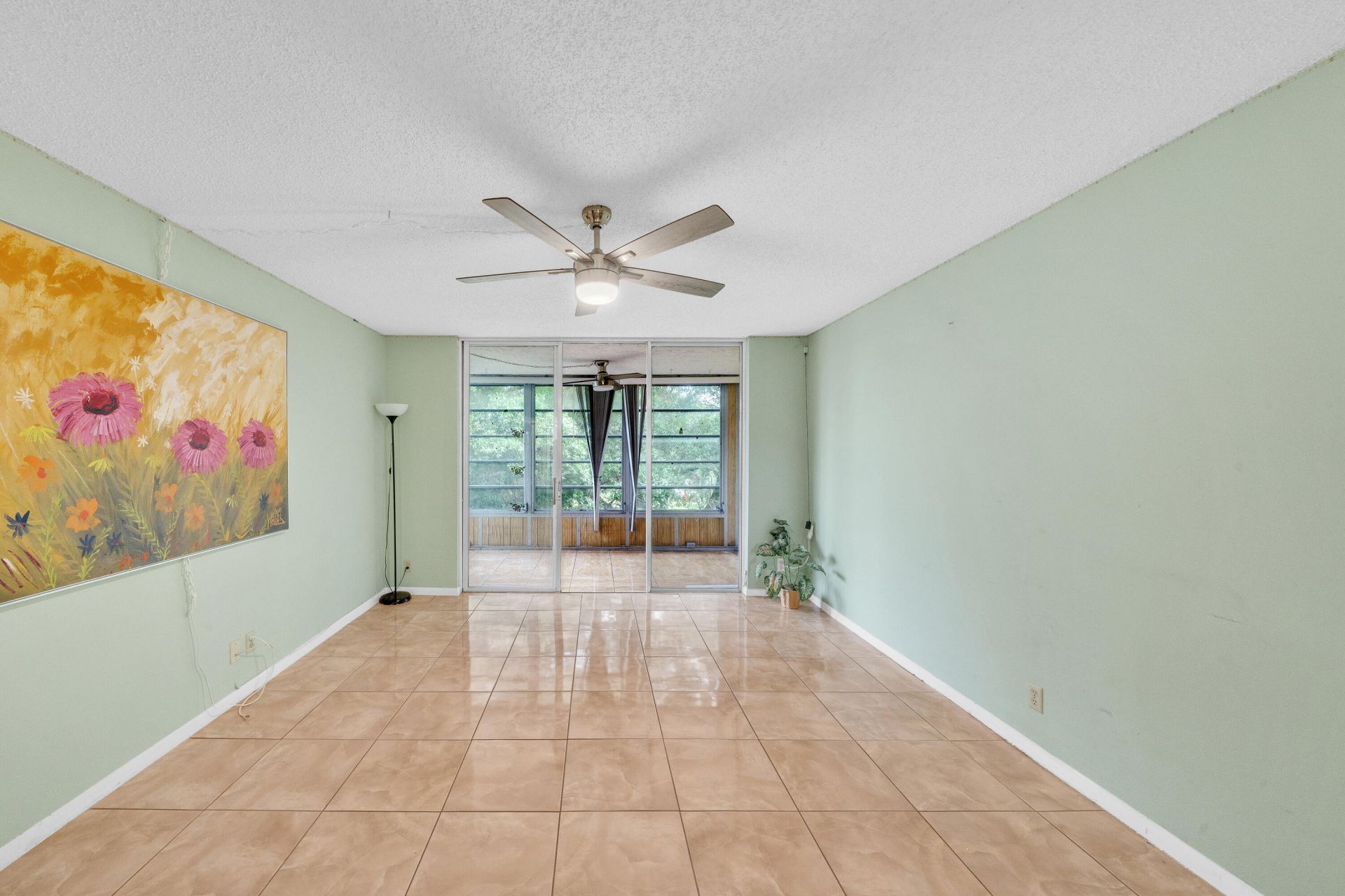3070 NW 48th Terrace, Unit 405, Lauderdale Lakes, FL 33313 Photo