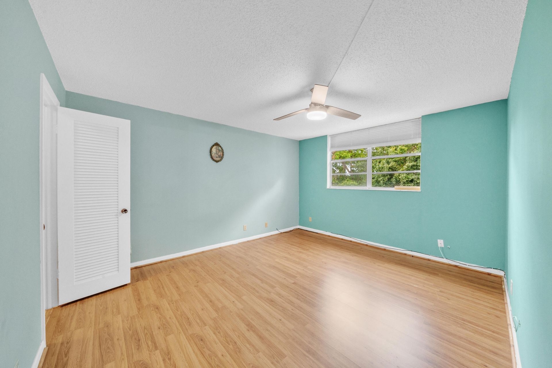 3070 NW 48th Terrace, Unit 405, Lauderdale Lakes, FL 33313 Photo