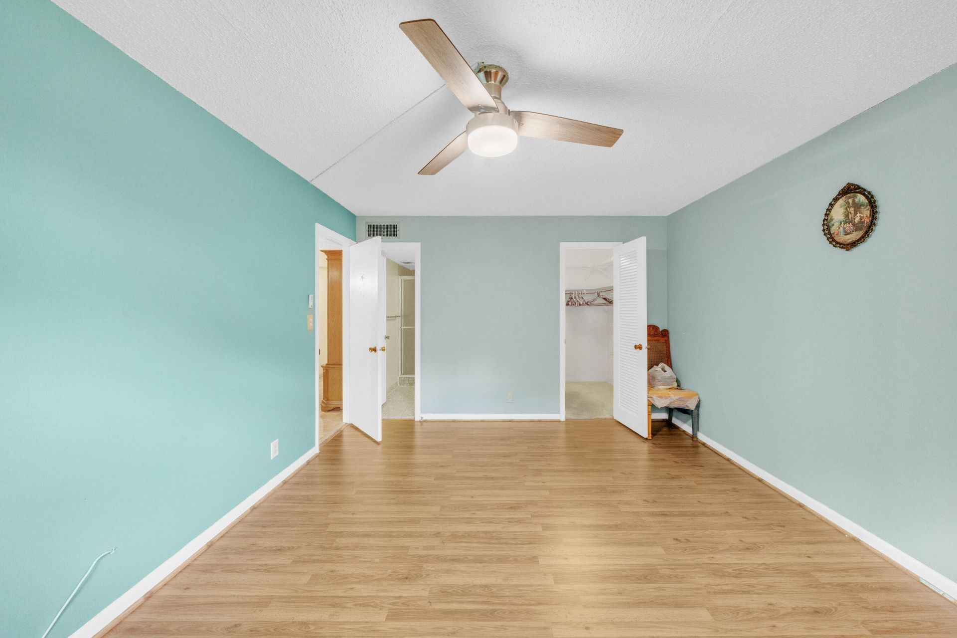 3070 NW 48th Terrace, Unit 405, Lauderdale Lakes, FL 33313 Photo