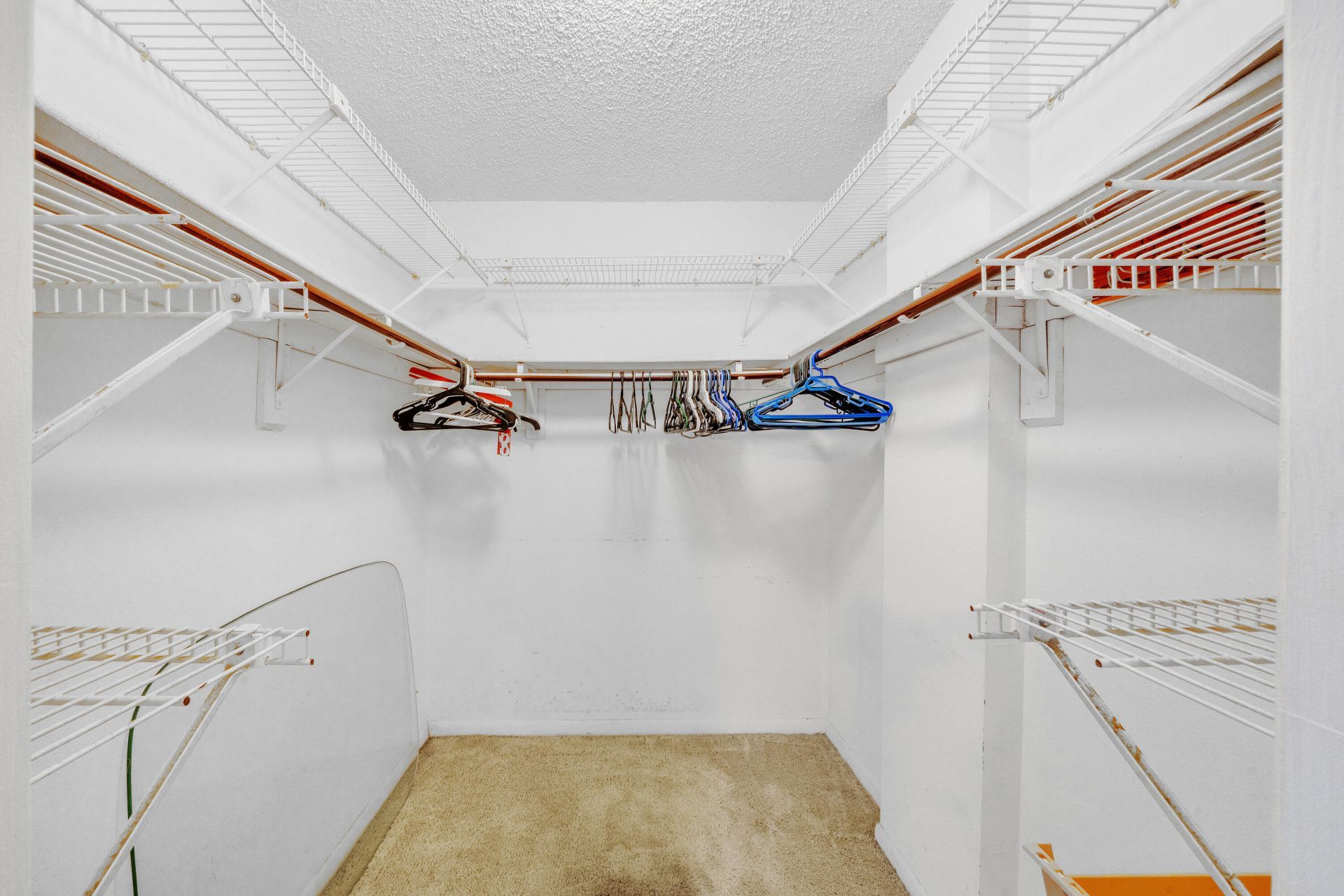 3070 NW 48th Terrace, Unit 405, Lauderdale Lakes, FL 33313 Photo