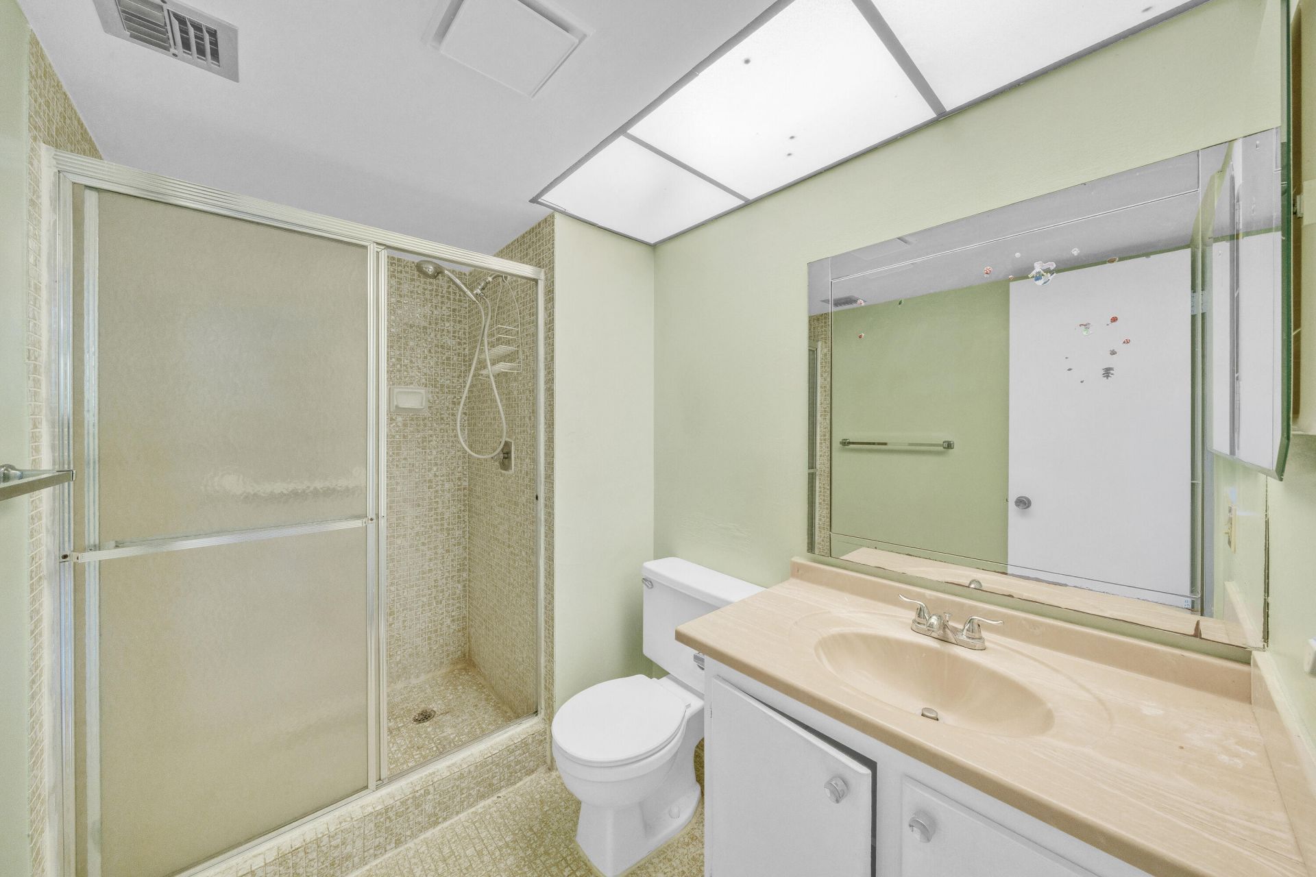 3070 NW 48th Terrace, Unit 405, Lauderdale Lakes, FL 33313 Photo