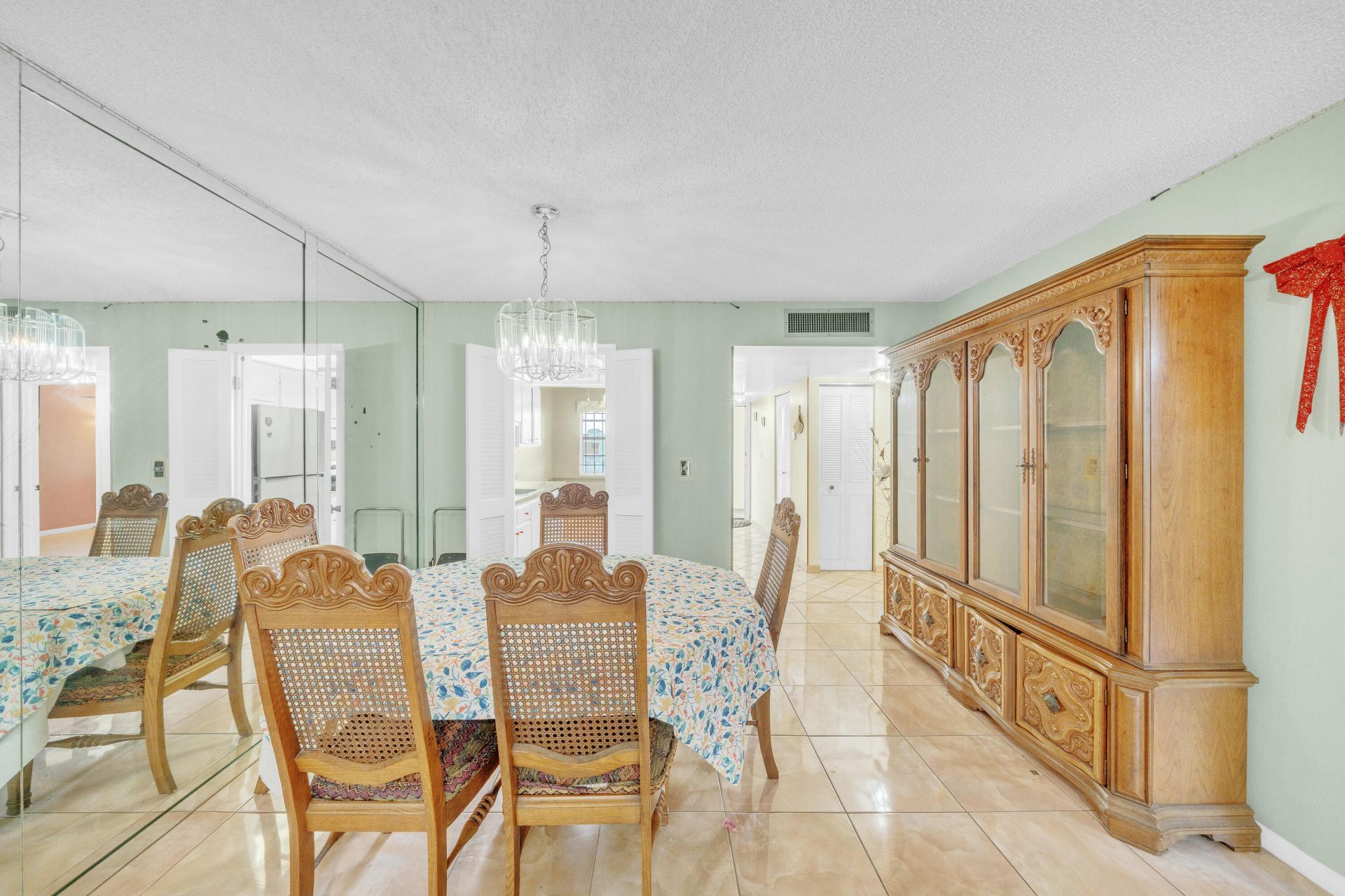 3070 NW 48th Terrace, Unit 405, Lauderdale Lakes, FL 33313 Photo