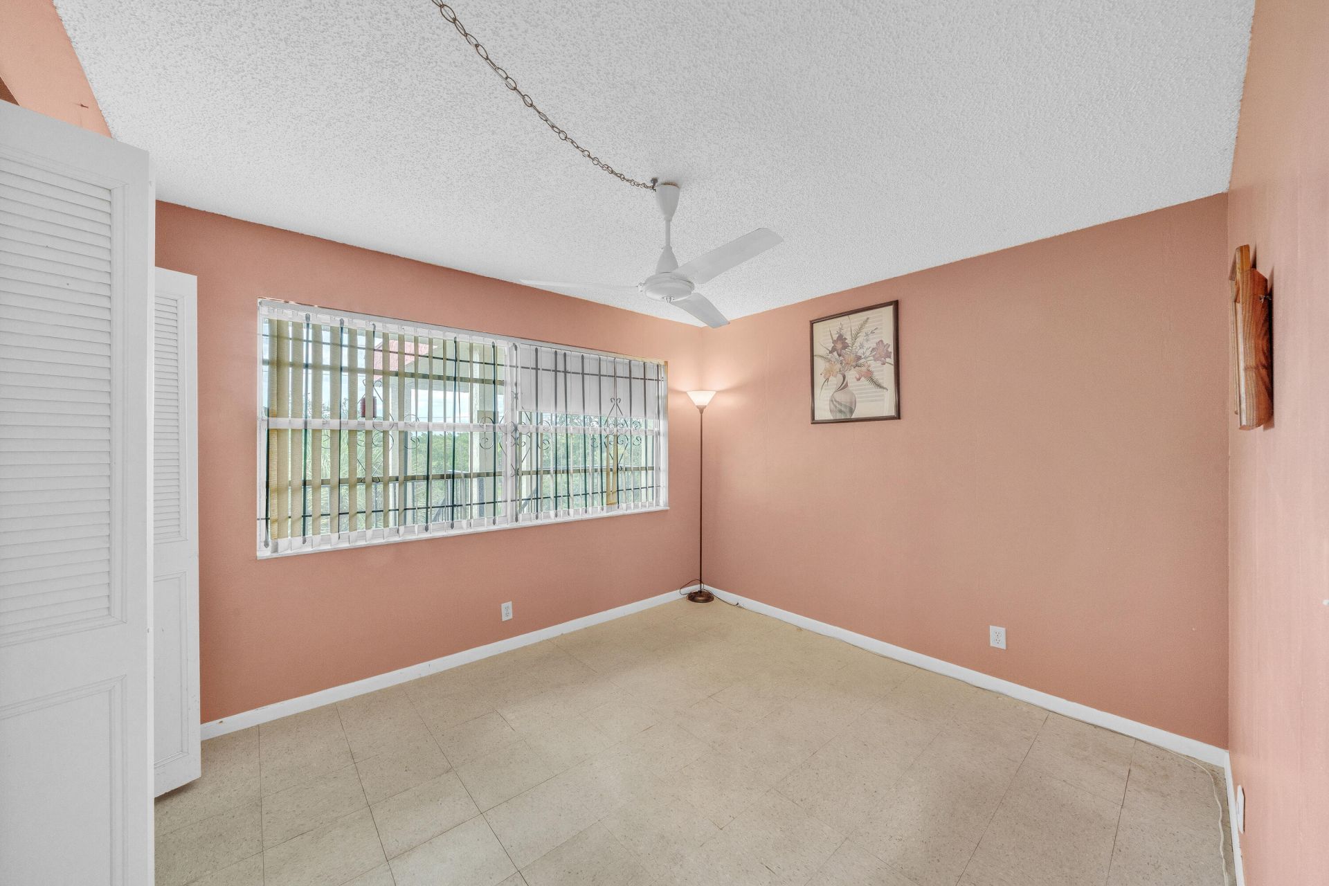 3070 NW 48th Terrace, Unit 405, Lauderdale Lakes, FL 33313 Photo