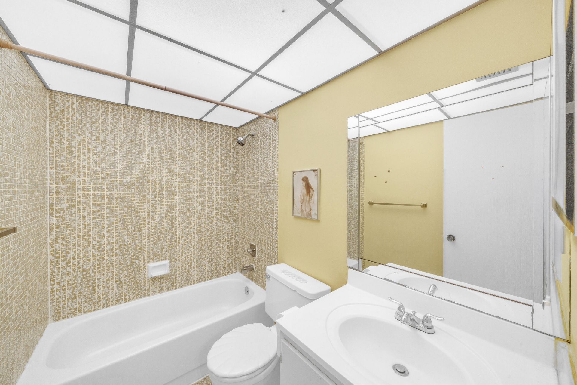 3070 NW 48th Terrace, Unit 405, Lauderdale Lakes, FL 33313 Photo