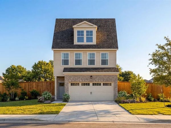 3018 Ethan Lane , Wylie, TX 75098