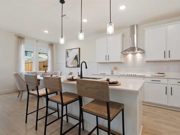 3018 Ethan Lane, Wylie, TX 75098