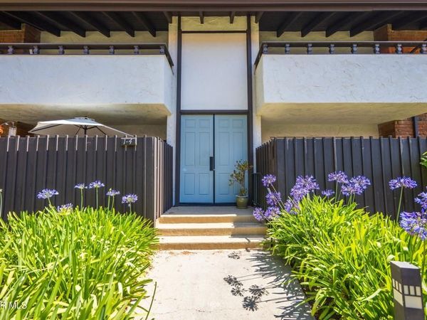31550 Agoura Road, Unit 2, Westlake Village, CA 91361