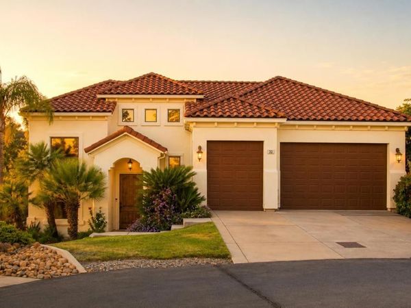 33 Aurora Lane, Copperopolis, CA 95228