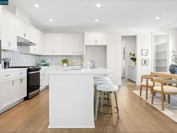 1441 Julia Ln, Concord, CA 94519