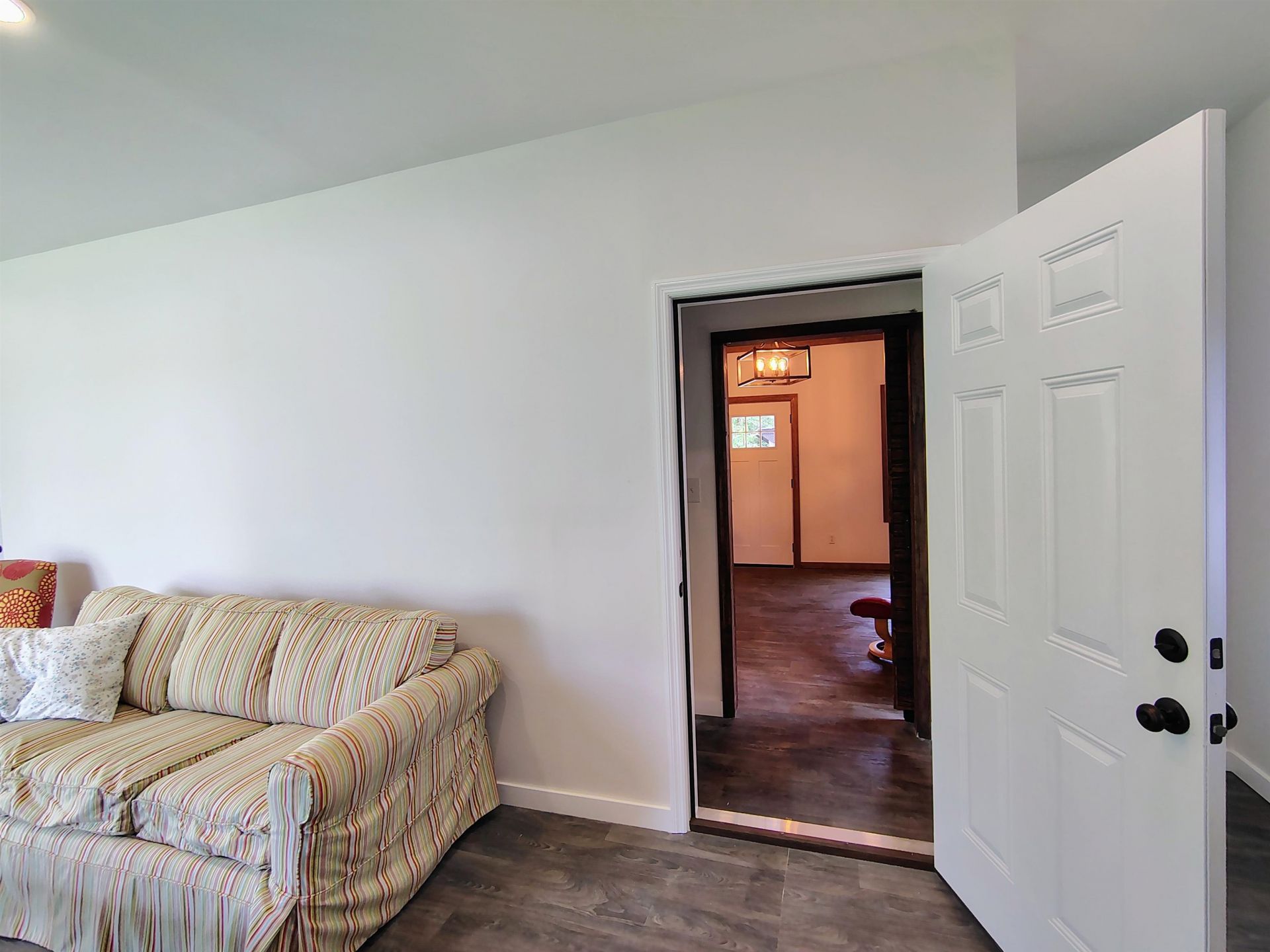 735 Hemingway Rd. Photo 10