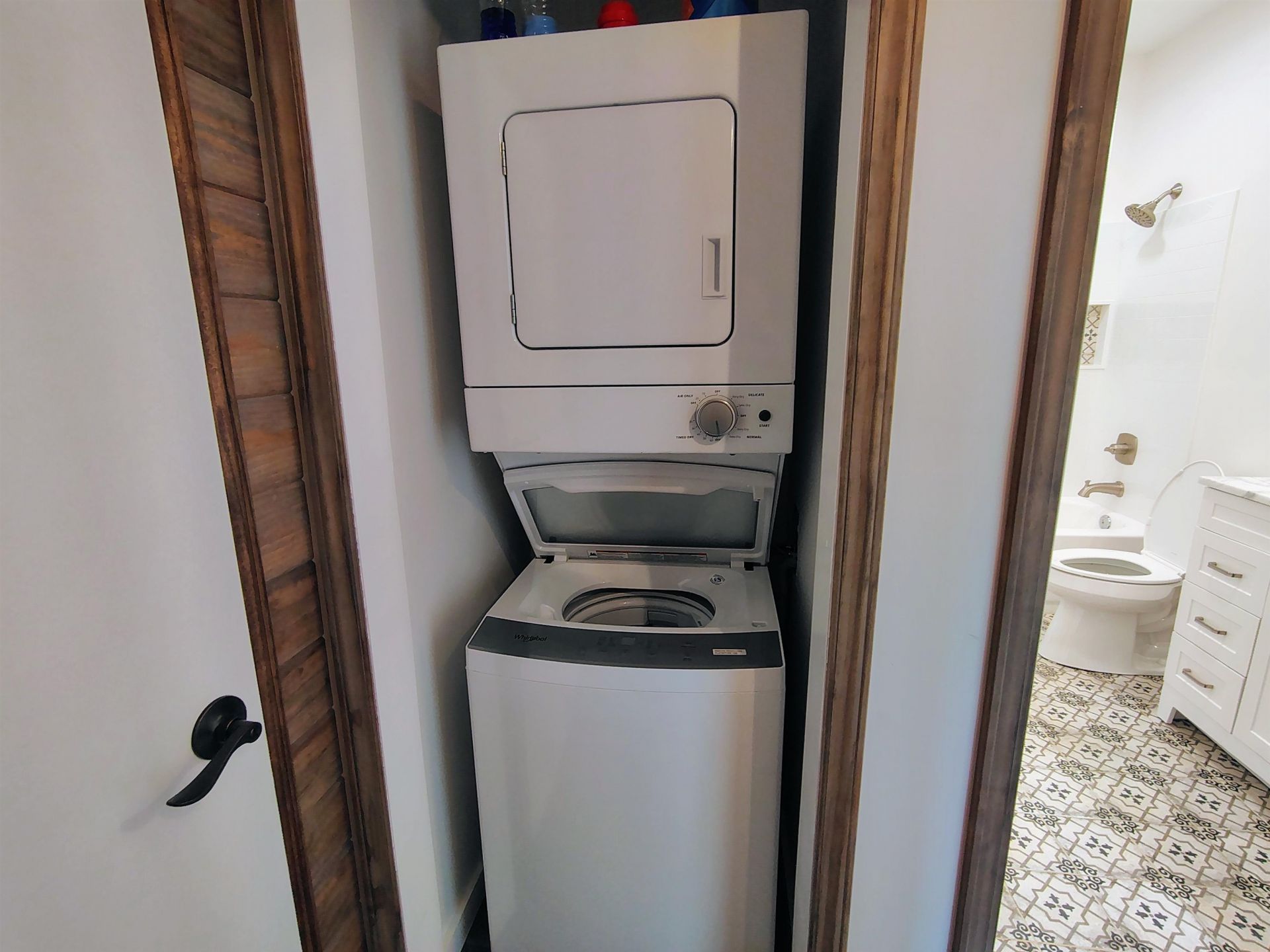 735 Hemingway Rd. Photo 14