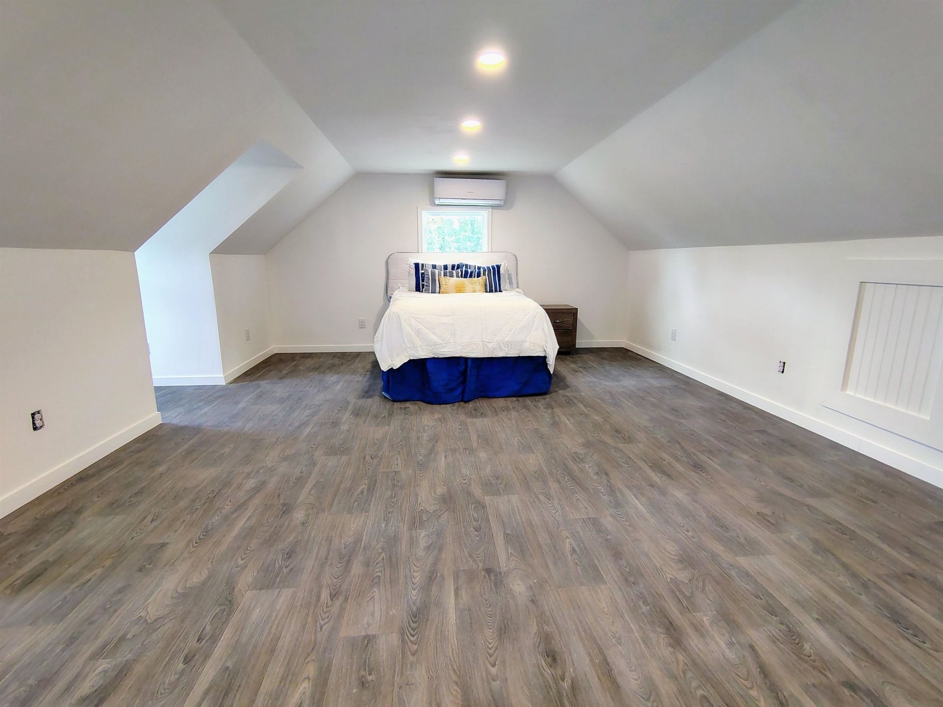 735 Hemingway Rd. Photo 17