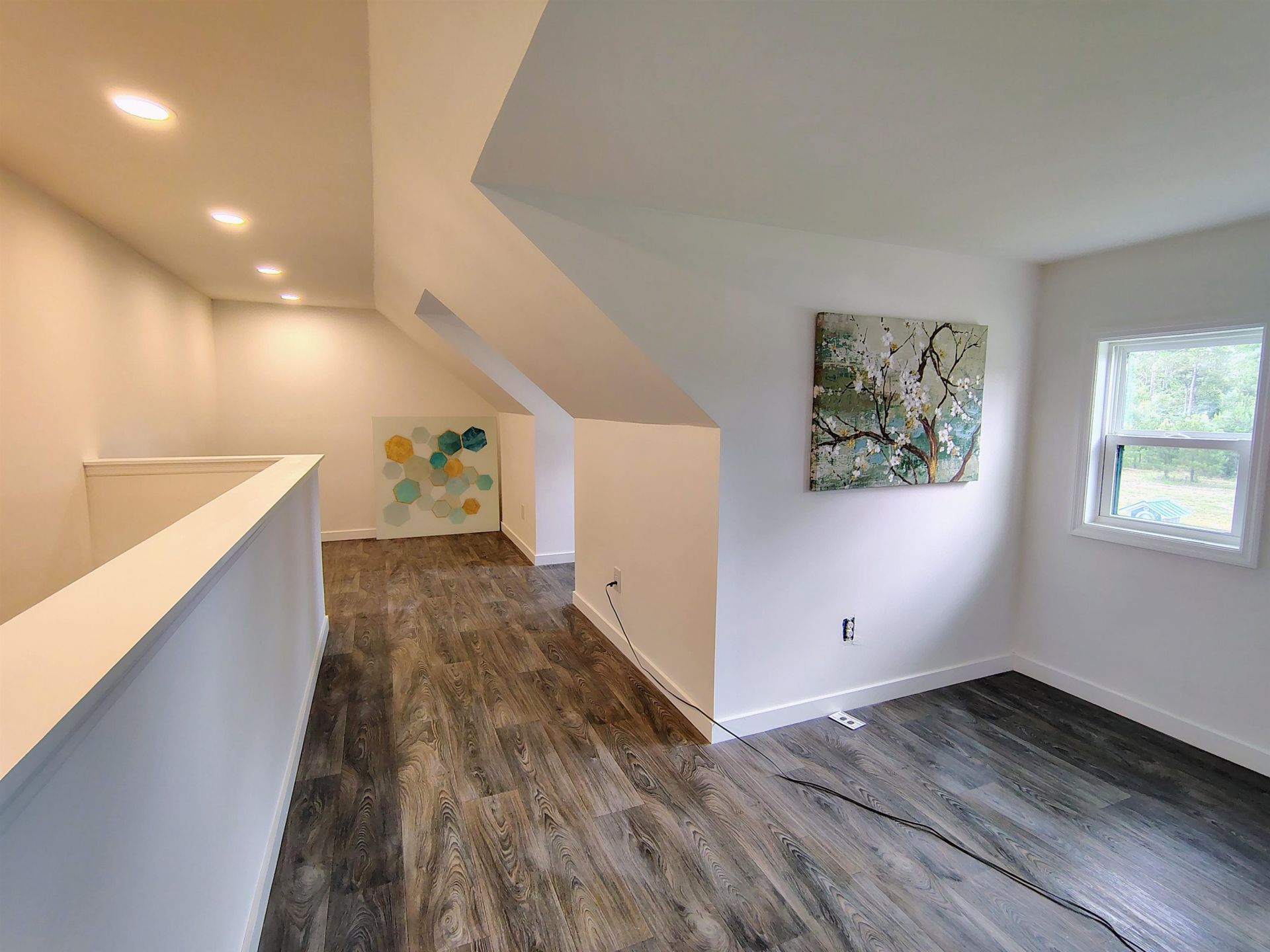 735 Hemingway Rd. Photo 18