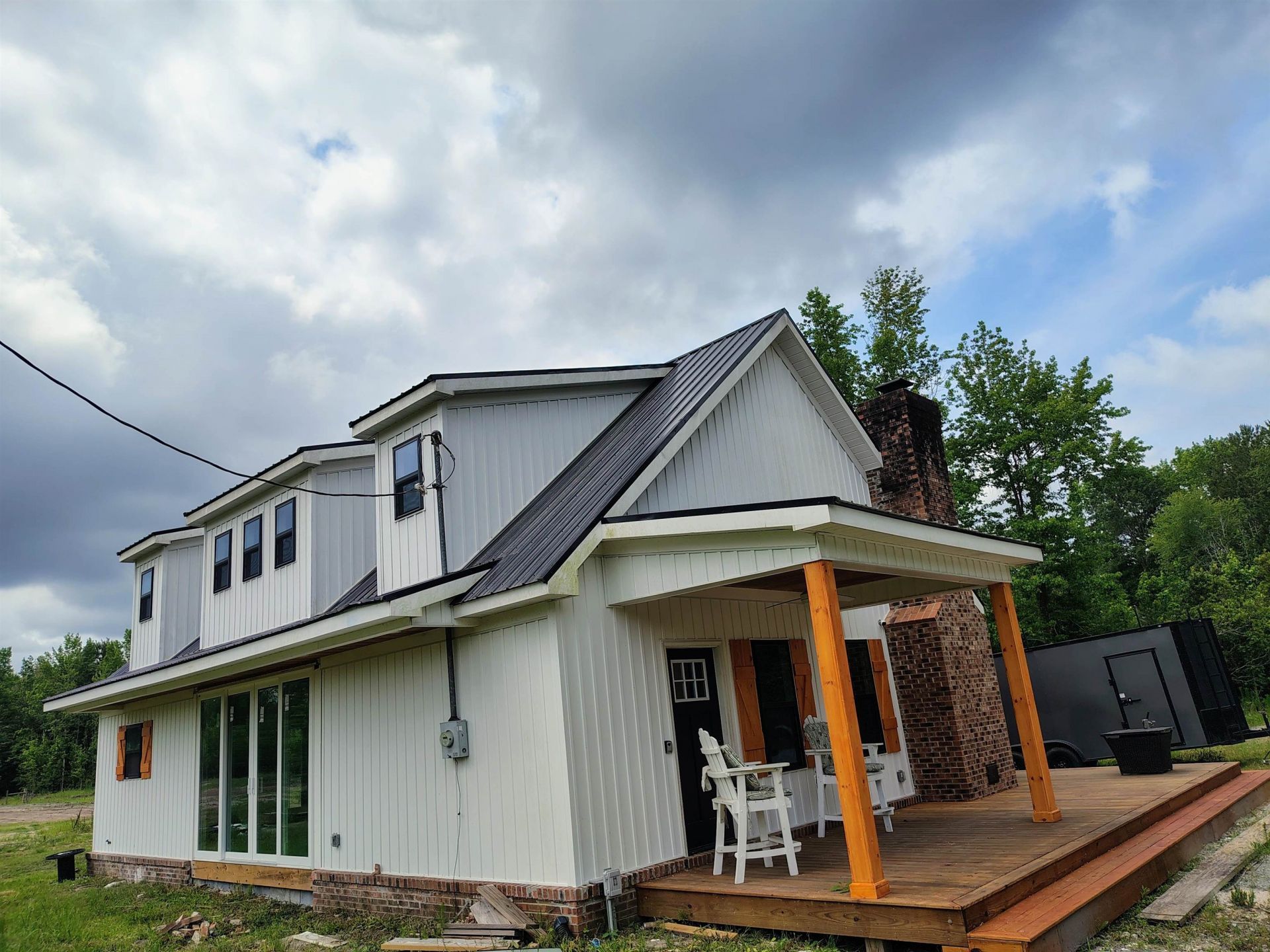 735 Hemingway Rd. Photo 19