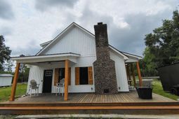 735 Hemingway Rd. photo 4