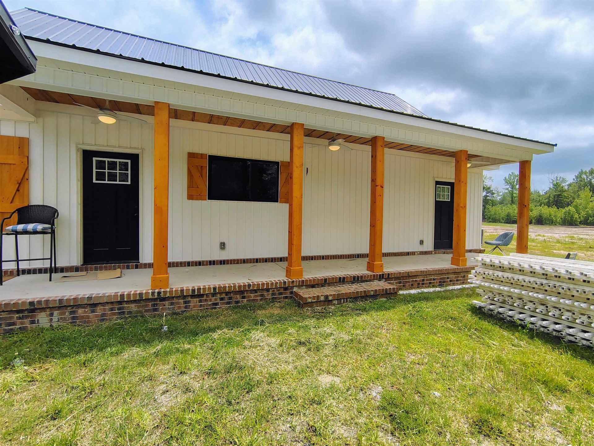 735 Hemingway Rd. Photo 20
