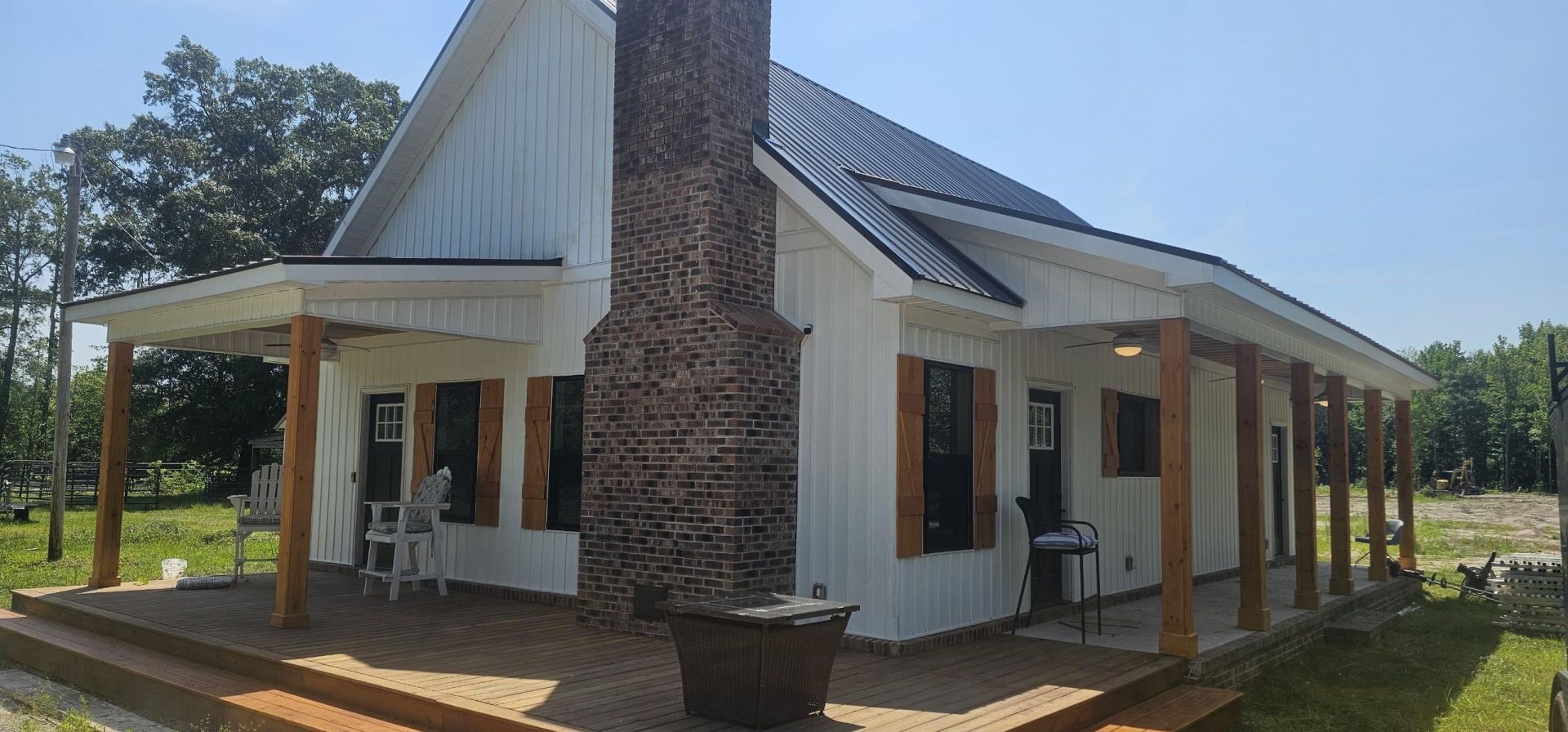735 Hemingway Rd. Photo 21