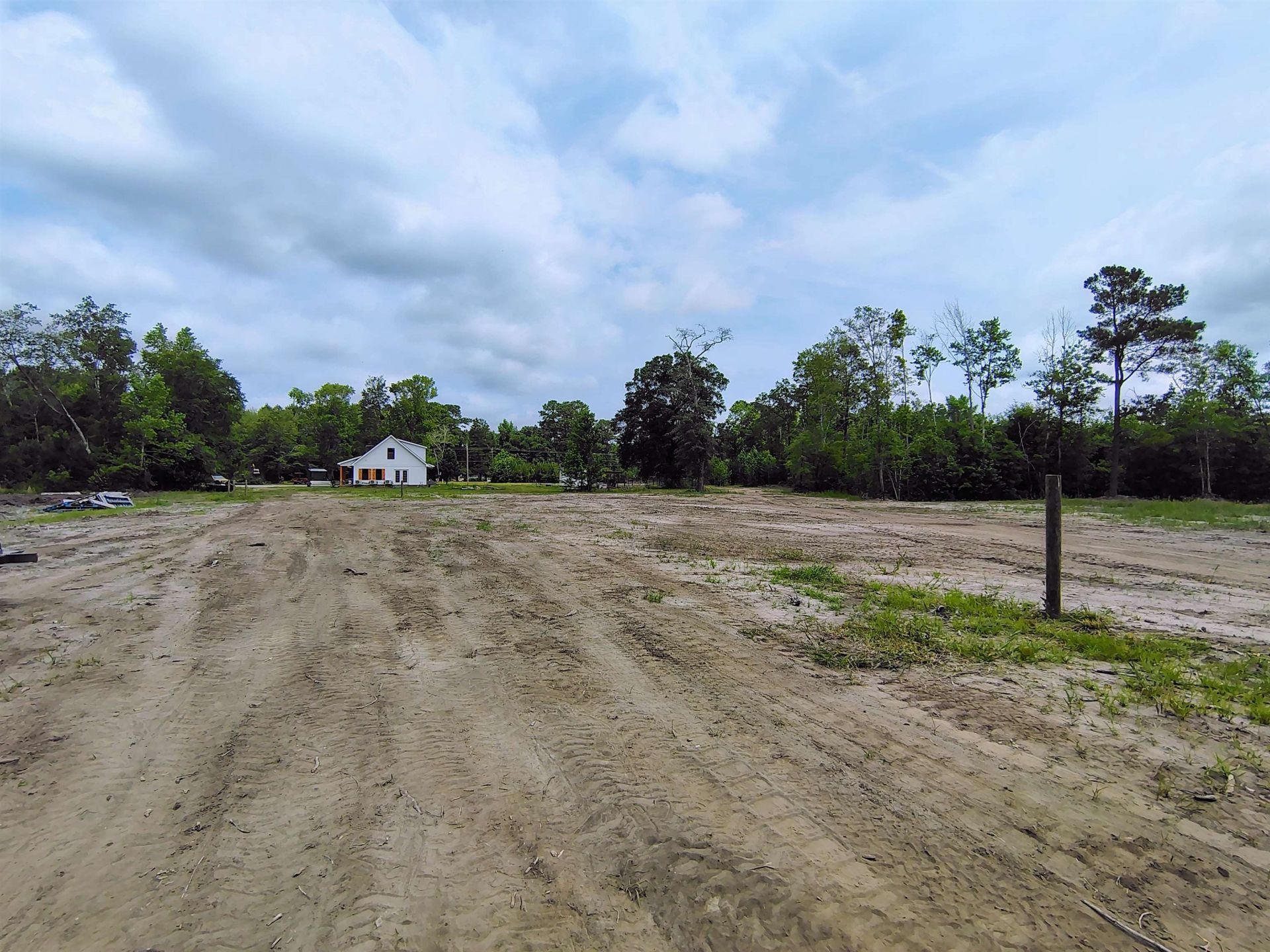 735 Hemingway Rd. Photo 24