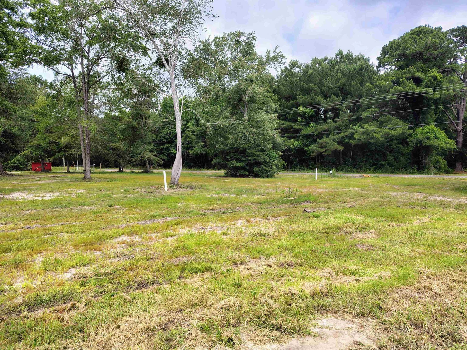 735 Hemingway Rd. Photo 25