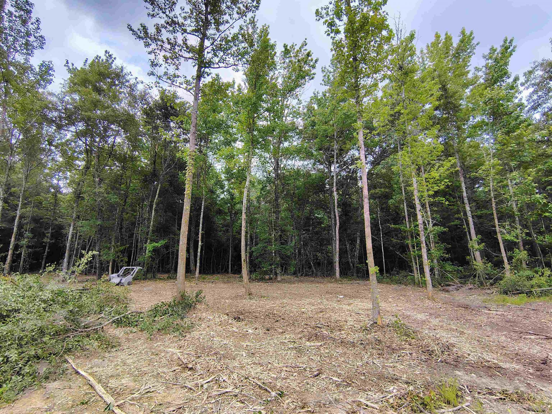 735 Hemingway Rd. Photo 27