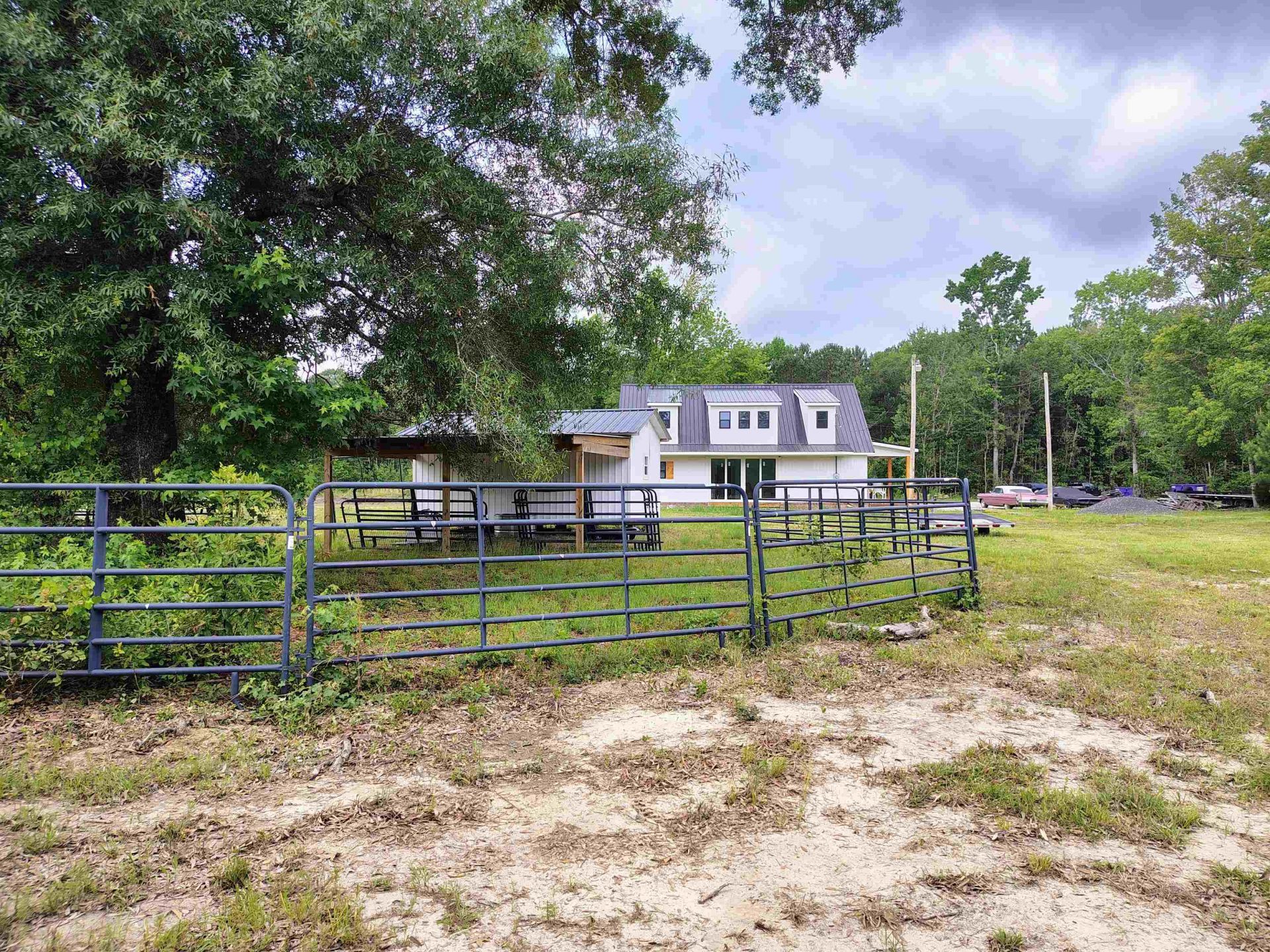 735 Hemingway Rd. Photo 29