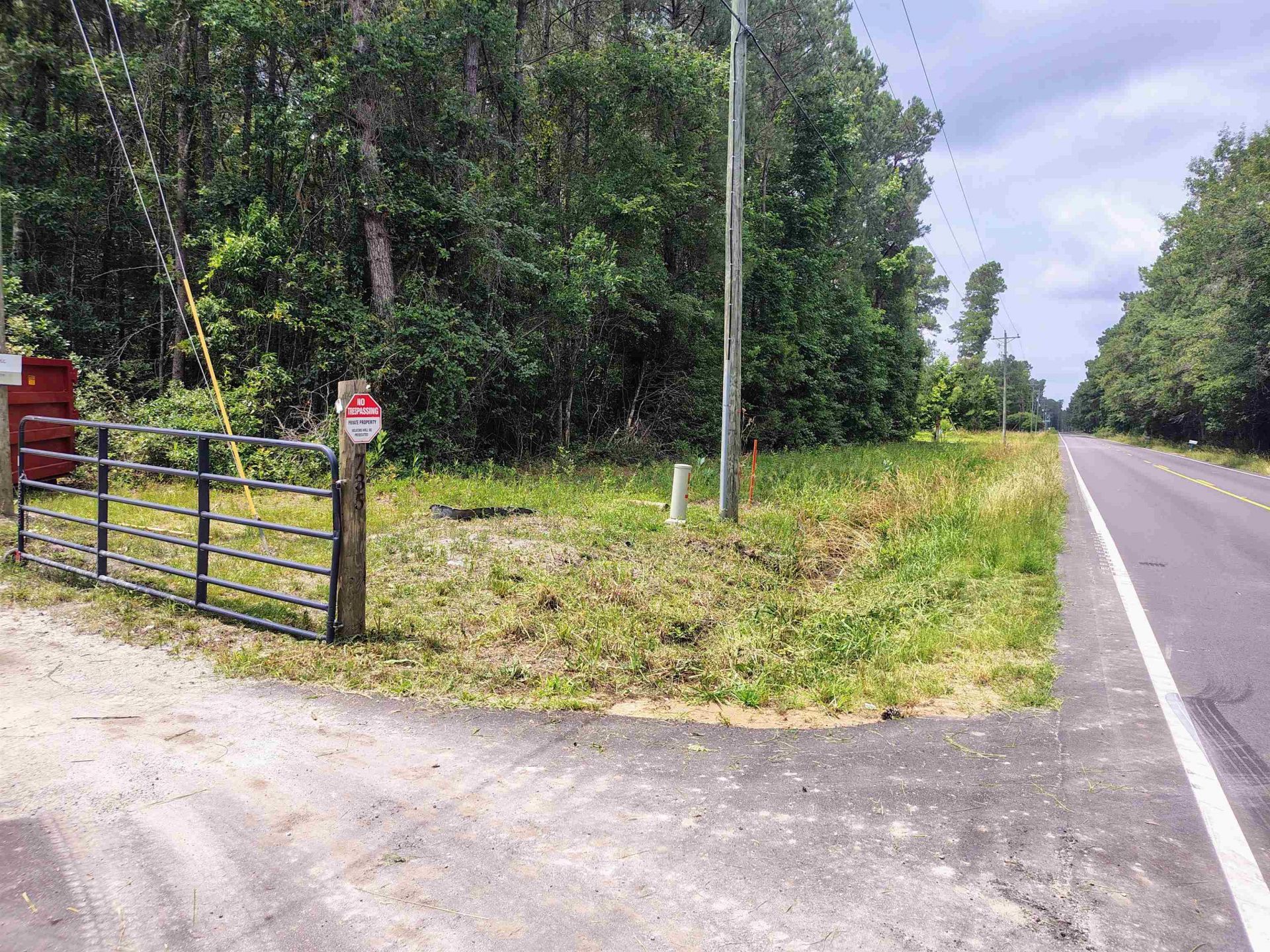 735 Hemingway Rd. Photo 31