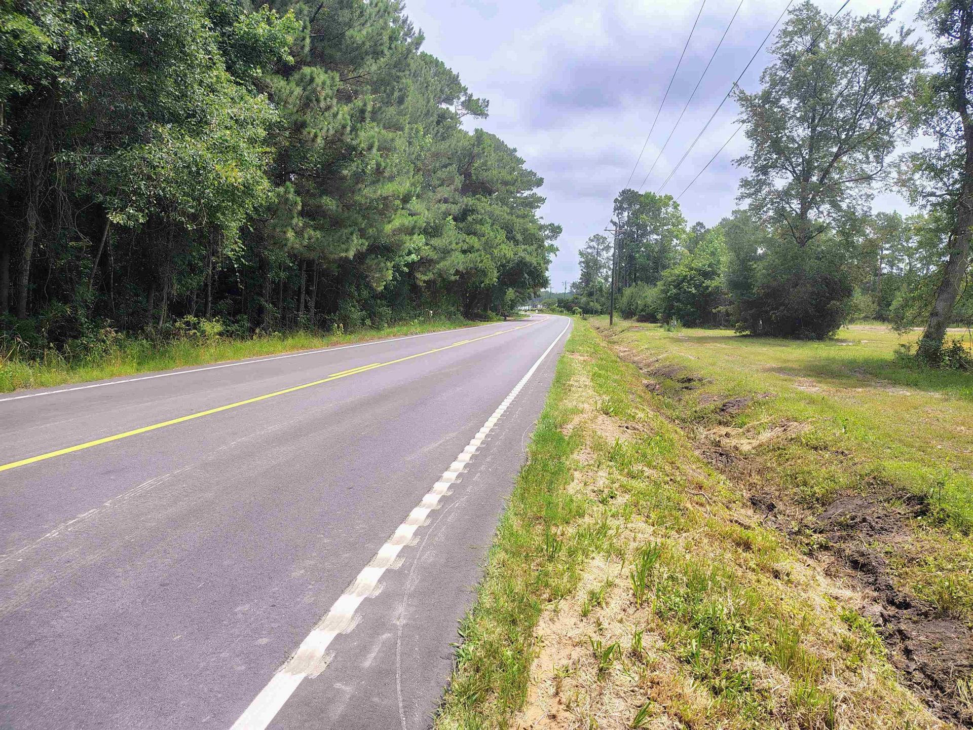 735 Hemingway Rd. Photo 32