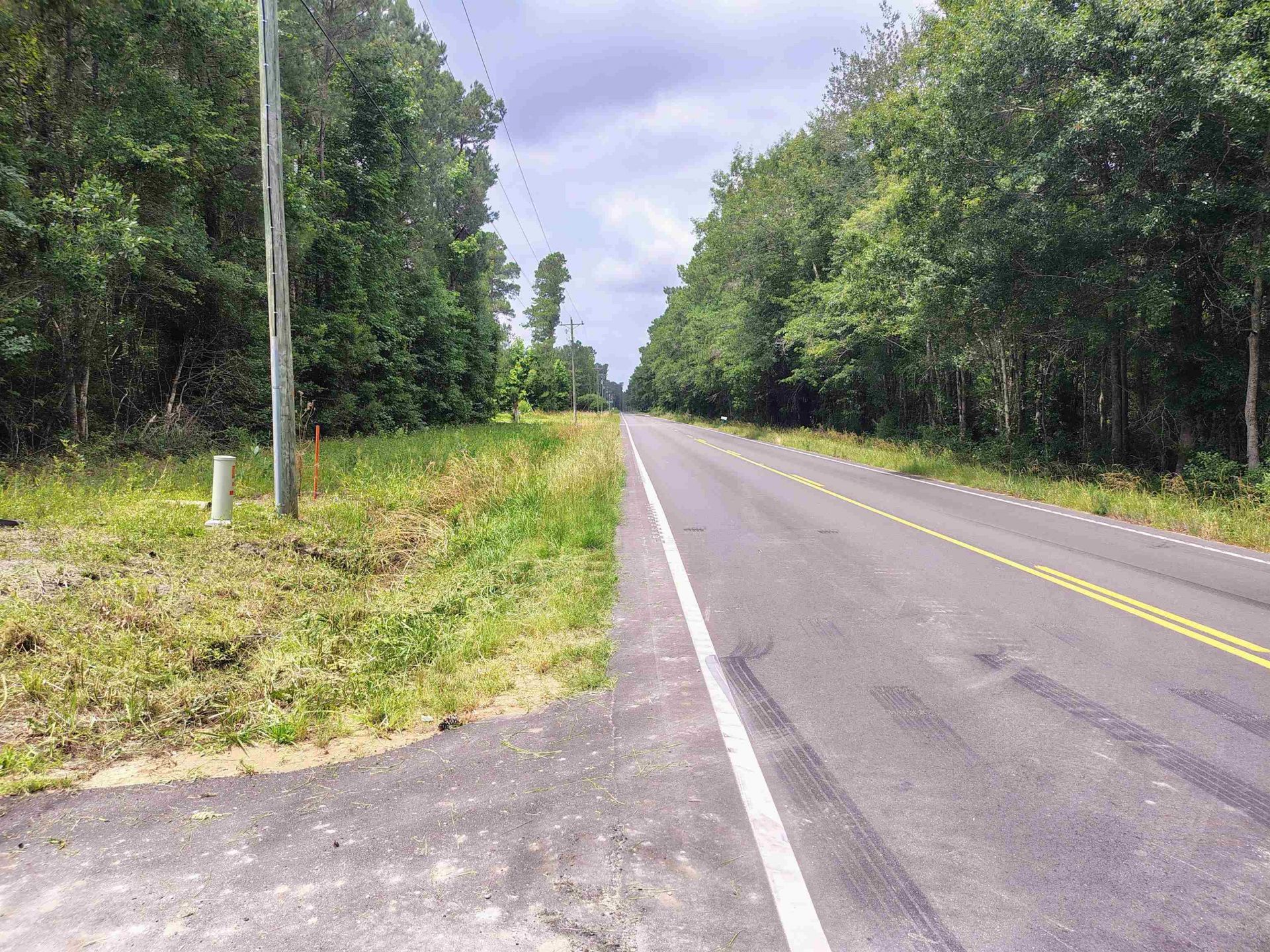 735 Hemingway Rd. Photo 33