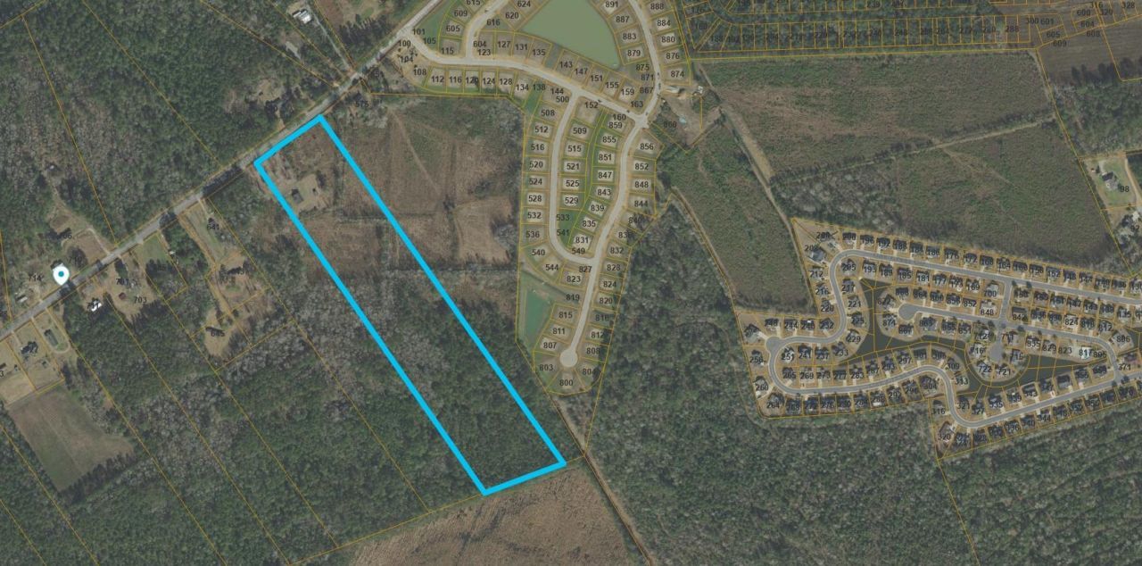 735 Hemingway Rd. Photo 34