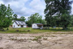735 Hemingway Rd. photo 4