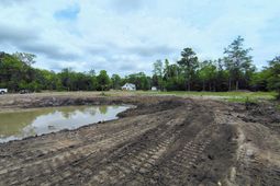 735 Hemingway Rd. photo 4