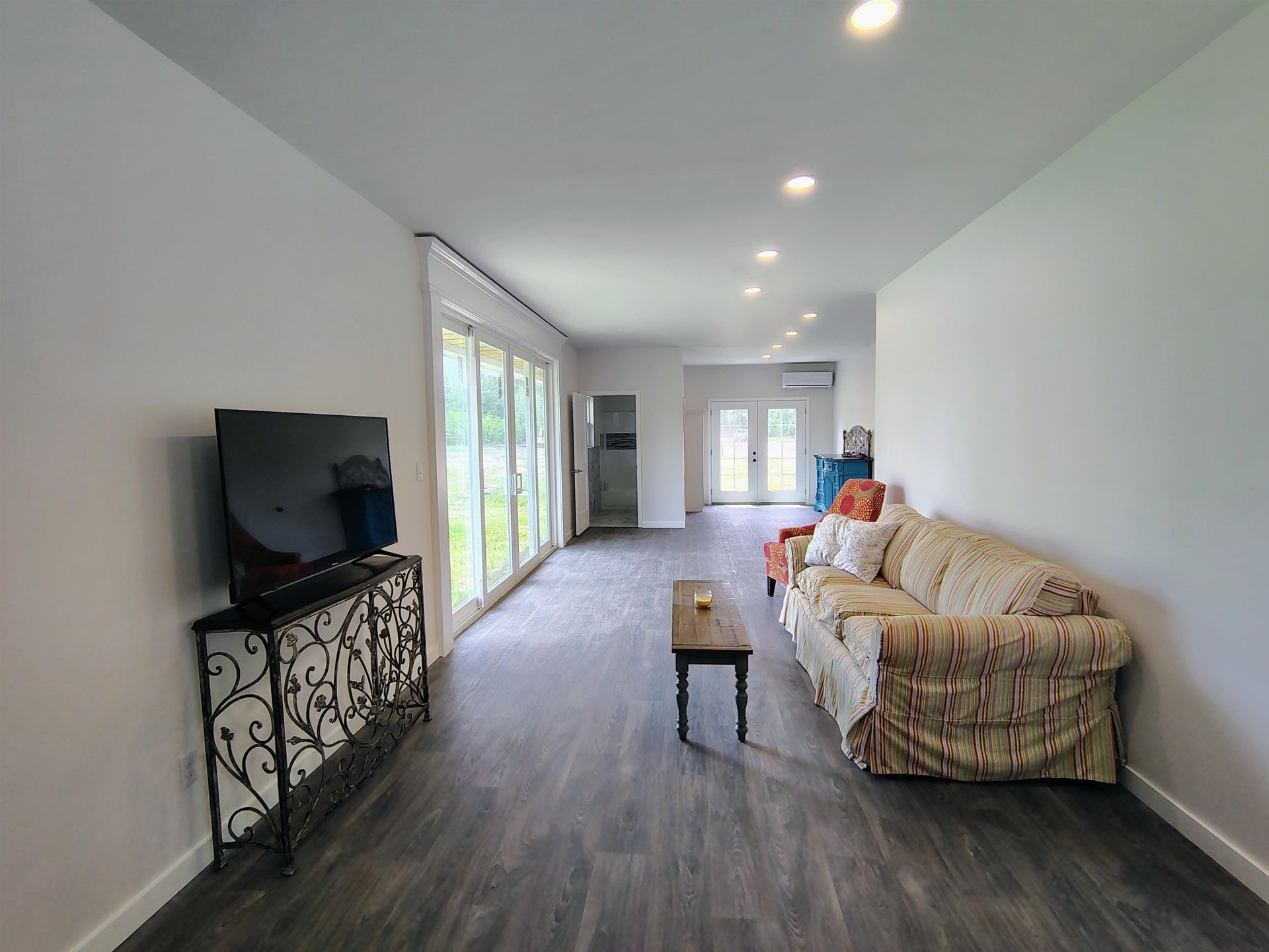 735 Hemingway Rd. Photo 6