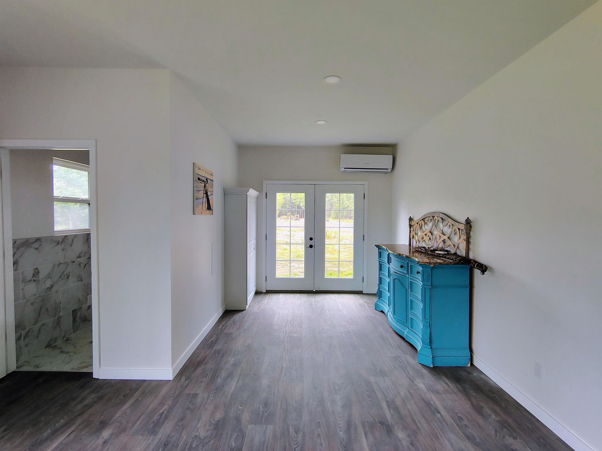 735 Hemingway Rd. Photo 7
