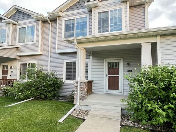 9315 Primo Lane, West Des Moines, IA 50266