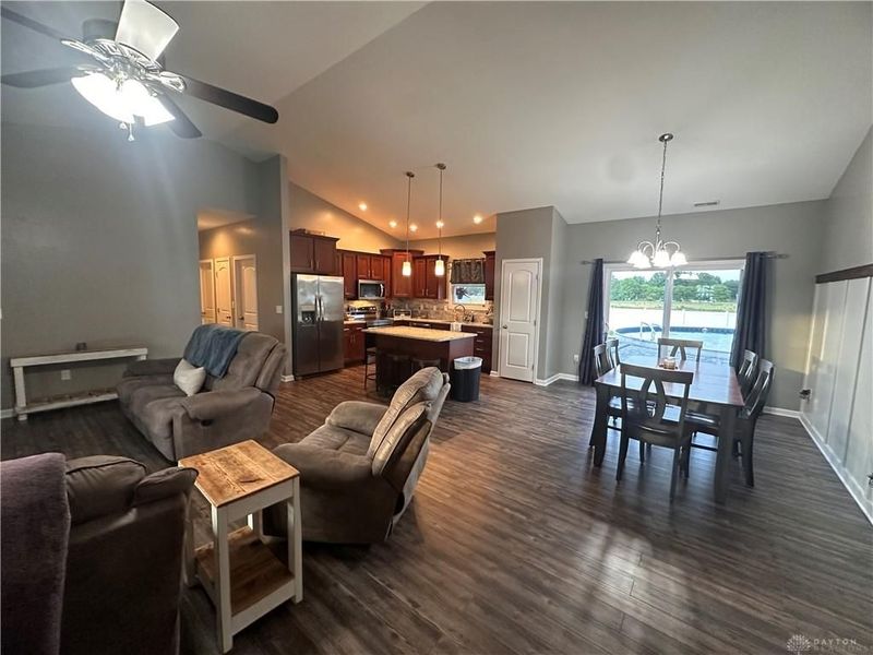 5 Harvest Drive, Twin Township, OH 45304 Photo 10