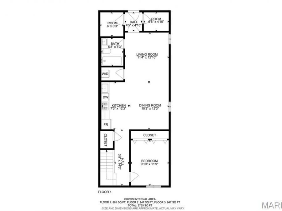 Property Image 32