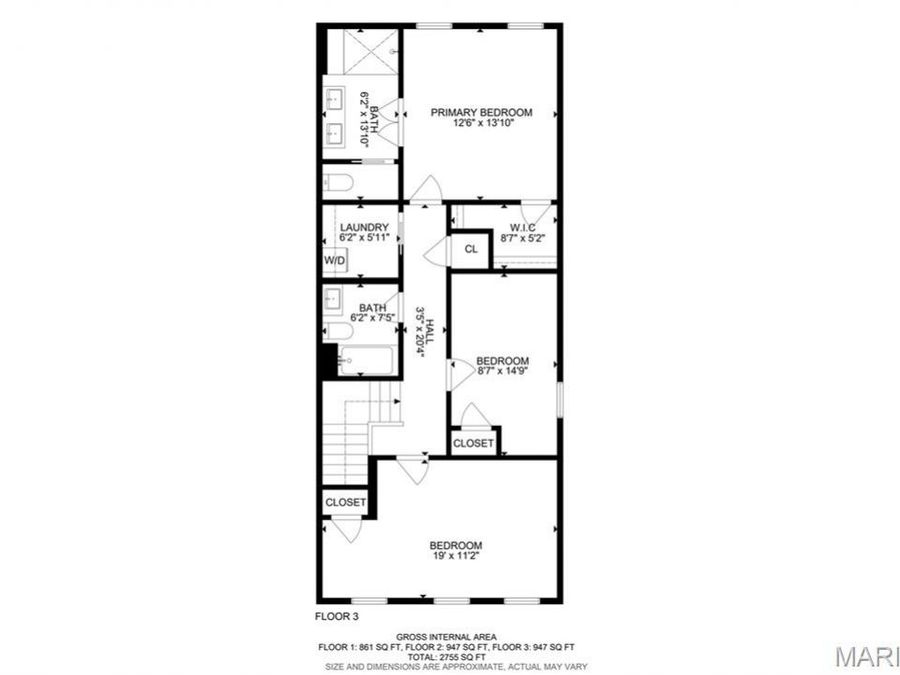 Property Image 49
